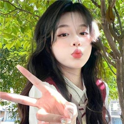拯女记