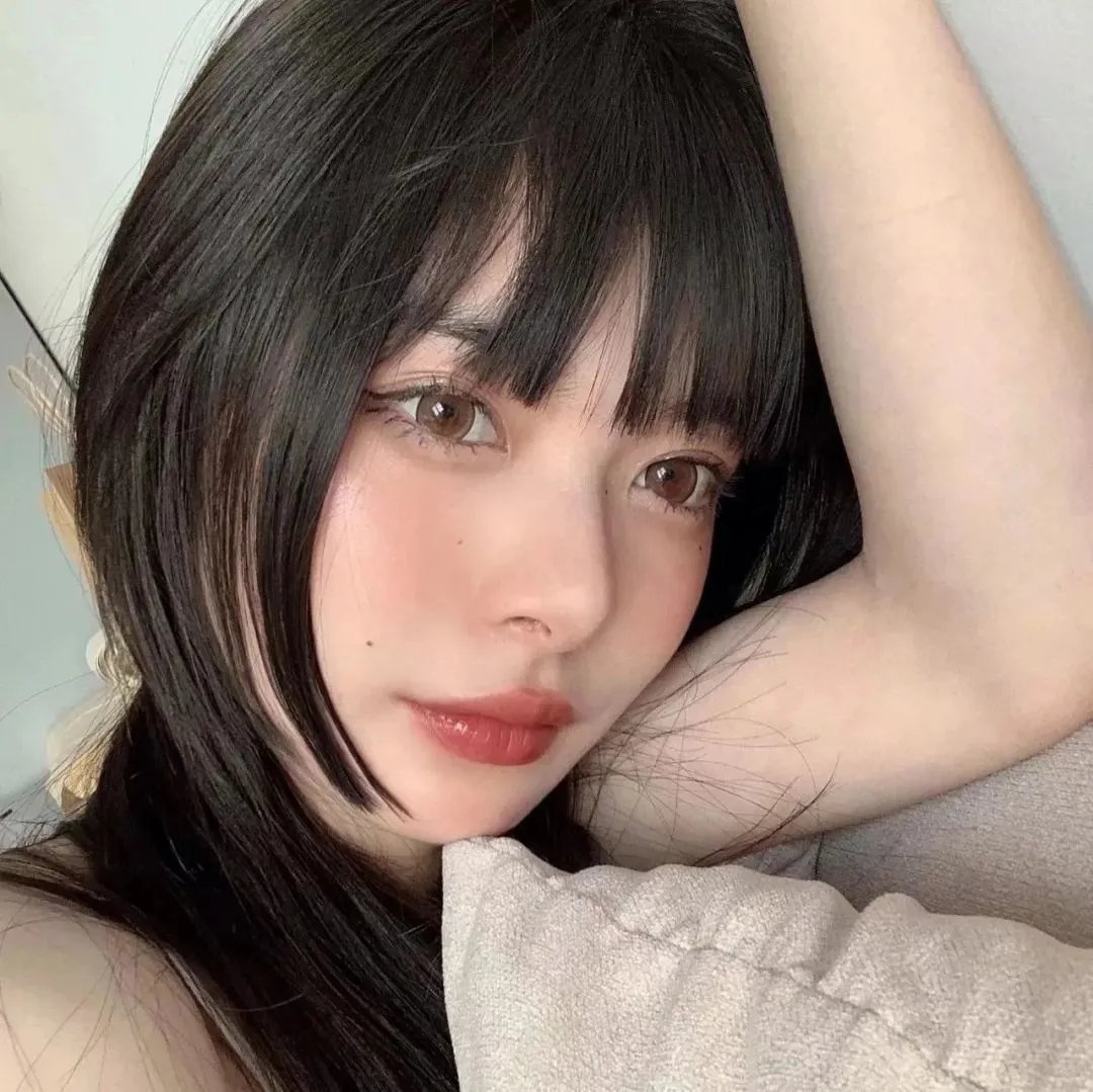 西洋聊斋