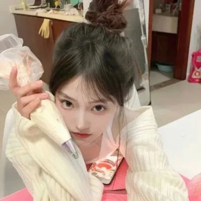 萌宠入殓师