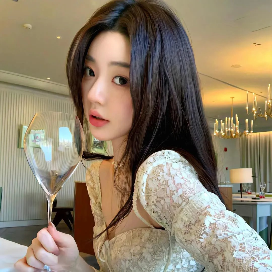 古灵精怪玛德琳
