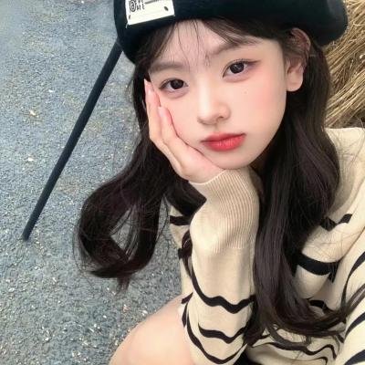 摇滚皮影