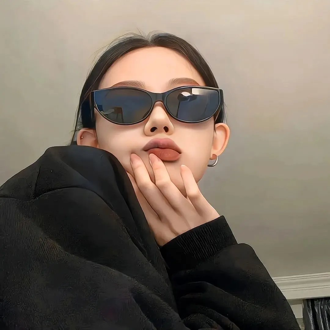 南希报仇