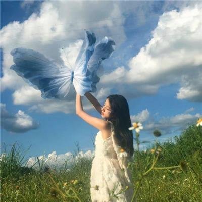 借借妳人生