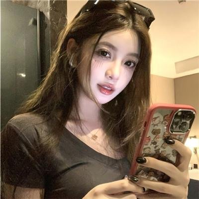 森林的精灵