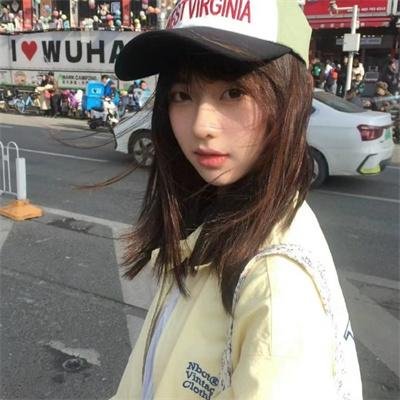 波河的人们