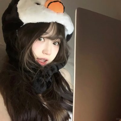 角头情圣