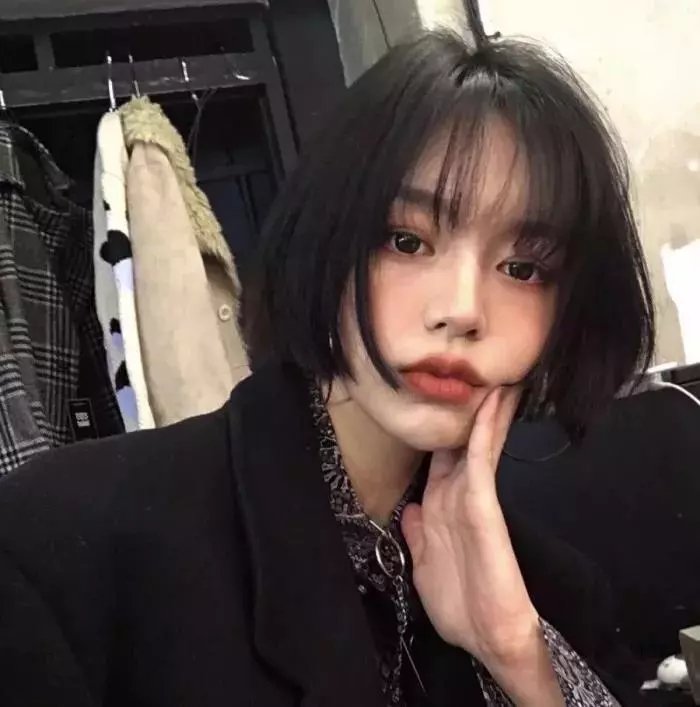 离婚喜剧